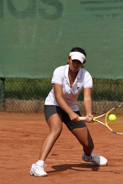 Johanna Silva 1182 - Johanna Silva